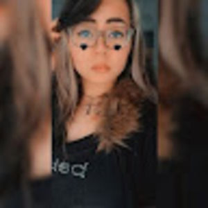 Meet your Posher, Corbin